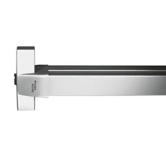 Dorma Panic Bar touch type