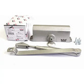 DORMA TS77 Door Closer - Economical Solution