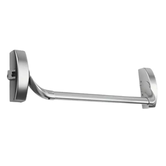 Dorma Panic Bar for Exit Doors -PHA-200- Versatile and Reliable Horizontal & Vertical Lock Mechanism
