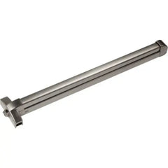 Dorma Panic Bar touch type