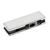 DT 10 Bottom Glass Patch Fitting for Glass Doors