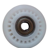 Dorma Sliding Door Rollers- Smooth and Reliable Door Operation