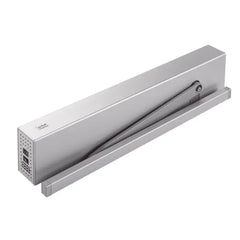 dormakaba ed250 swing door operator Integrated Swing Door Operator for High-Traffic Environments