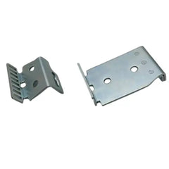 Dorma Belt Clamps for Automatic Sliding Doors - Reliable Replacement Parts