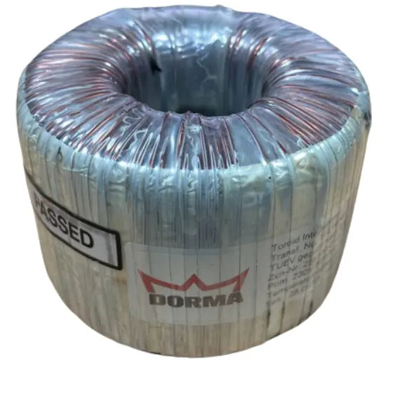 Dorma ES 200 Easy Power Supply for Automatic Sliding Door - Smooth & Reliable Automation