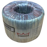 Dorma ES 200 Easy Power Supply for Automatic Sliding Door - Smooth & Reliable Automation