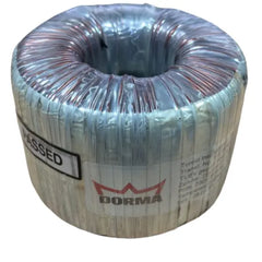 Dorma ES 200 Easy Power Supply for Automatic Sliding Door - Smooth & Reliable Automation