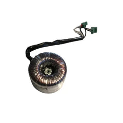 Dorma ES 200 Easy Power Supply for Automatic Sliding Door - Smooth & Reliable Automation