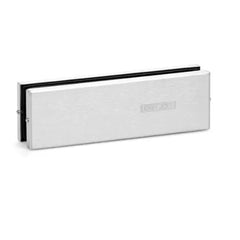 Geze Frame Less Bottom Glass Patch Fitting