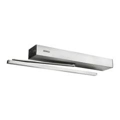 GEZE EMD-F Swing Door Operator - Smooth and Silent Automation