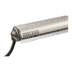 GEZE Swing Door Safety Sensor GC-334 - Enhanced Security, Precision Motion Detection