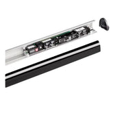 GEZE Swing Door Safety Sensor GC-334 - Enhanced Security, Precision Motion Detection