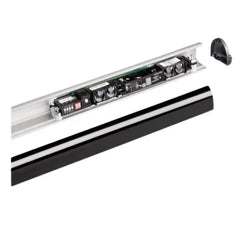 GEZE Swing Door Safety Sensor GC-334 - Enhanced Security, Precision Motion Detection