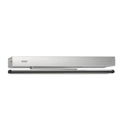 GEZE Powerturn Swing Door Operator - Advanced Automatic Door Control