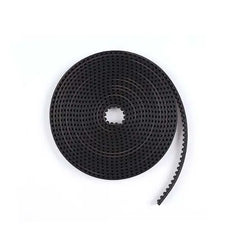 GEZE Sliding Door Tooth Belt Dubai | High Quality Replacement Belt | Merac UAE
