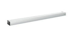 GEZE Sliding Door Operator T2 4.5M Dubai | Made in Germany | Merac UAE