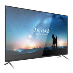 55 Inch Monitor 4K Monitor, DS-D5055UC-C