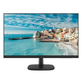 Hikvision Sira Certified 27 Inch FHD Borderless Monitor