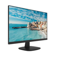 Hikvision Sira Certified 27 Inch FHD Borderless Monitor