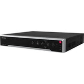 HIKVISION Sira Certified 32 Channel NVR