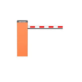 automatic barrier HIKVISION Automatic Gate Barrier 4 MTR - SR5