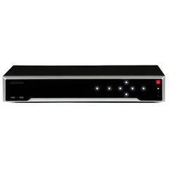 HIKVISION Sira Certified 32 Channel NVR