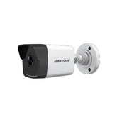 Hikvision 2MP Sira Certified IP Bullet Camera