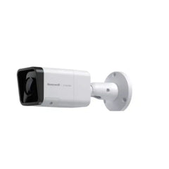 HONEYWELL Bullet 5MP Verifocal WDR IP Camera 10 Series - HC10WB5R2