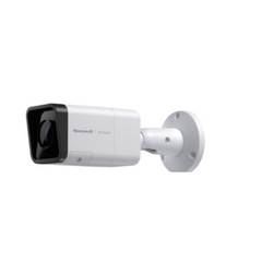HONEYWELL Bullet 5MP Fixed WDR IP Fixed Camera 10 Series - HC10WB5R1