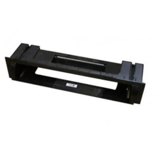 HR 100 Ceiling Mounted Sensor Cover: Protection & Security Solution