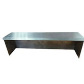 Rain cover for HR 100 Sensor - Shield Against Rain & Weather