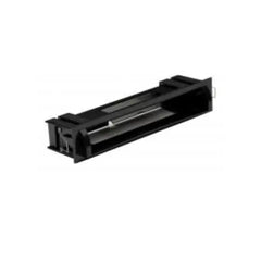 HR 100 Ceiling Mounted Sensor Cover: Protection & Security Solution