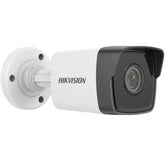 Hikvision 4MP Sira Certified IP Bullet Camera