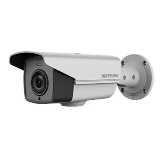 Varifocal cctv online camera hikvision