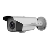Hikvision Sira Certified 2 MP Motorized AHD Varifocal Bullet Camera