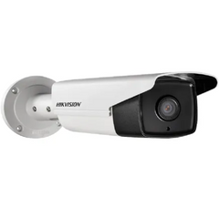 Hikvision Sira Certified 2 MP Motorized AHD  Varifocal Bullet Camera