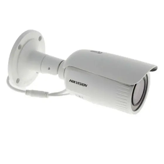 Hikvision 2MP Sira Certified IP Verifocal Bullet Camera