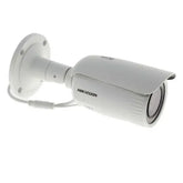Hikvision 2MP Sira Certified IP Verifocal Bullet Camera