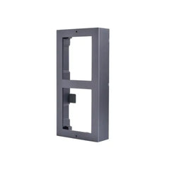 Hikvision 2 Surface mounting module brackets of modular door station