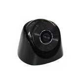 Smart Door Sensor with Human Figure Recognition - Motion & Safety Detection