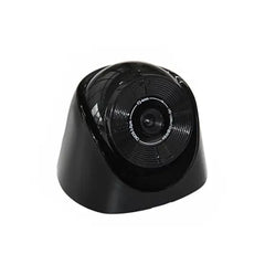 Smart Door Sensor with Human Figure Recognition - Motion & Safety Detection