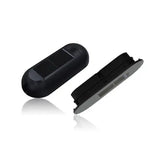 High-Performance Laser Safety Sensor for Vehicle and Human Body Detection - Entrance & Exit Safety Protection