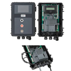 MARANTEC 1Phase Control Unit For Rolling Shutter/ Sectional door- CS320