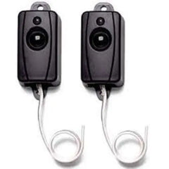 Marantec Photocell For Garage Door