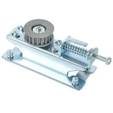 MERAC Return Pulley / Belt Pulley For Automatic Sliding Door