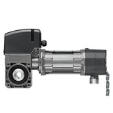 Marantec Garage Door Side Motor, 400V/3Ph-High Voltage Garage Opener