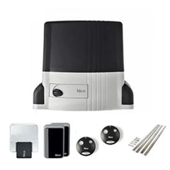 nice sliding gate motor 1500 KG-Automatic Gate Operator