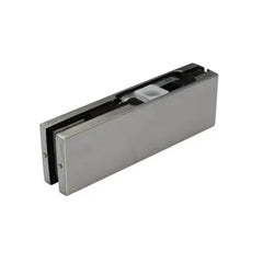 High-Quality PF-020 Top Patch Fitting for Glass Doors