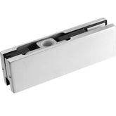 PFC-20 Top Glass Patch Fitting for Glass Doors - High-Quality Glass Hardware