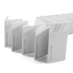 RFID Proximity Access Cards 50 No.s : Secure Entry Solutions